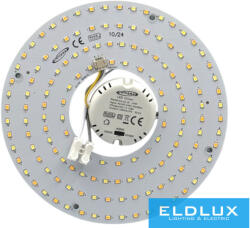 UNIVERSO LED modul 24w CCT 3120lm IP20 ∅190mm (640845973)