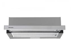 Pyramis Hota telescopica Pyramis Sliding ATM2 Inox 2023000577 (2023000577) Hota