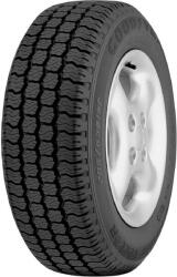 Goodyear Cargo Vector 225/70 R15 112/110R