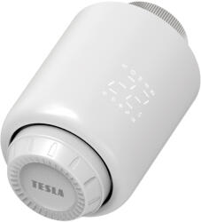 TESLA electronics TESLA Smart Wi-Fi SV50