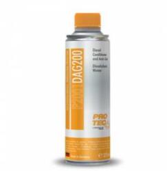 PRO-TEC Dermedésgátló (Diesel Anti Gel) 375 ml (PRO-TEC P2001)
