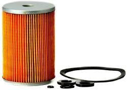 DONALDSON filtru combustibil DONALDSON P550026 (P550026)