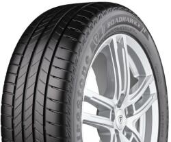 Firestone Anvelopa vara Firestone Roadhawk 2 Enliten 215/55 R17 98W XL