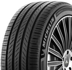 Michelin Anvelopa Vara Michelin Primacy 5 215/50 R18 92W