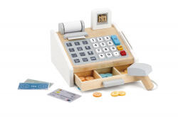 Viga Toys Casa de marcat, Viga (44527) - roua