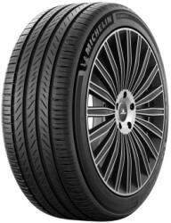 Michelin PRIMACY 5 235/45/R17 94W vara - pneuhub - 597,00 RON