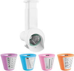 Sencor STX 014 szeletelő feltét STM 635 robotgéphez