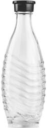 SodaStream Penguin / Crystal üvegpalack 0, 7l, 1db (40018490)