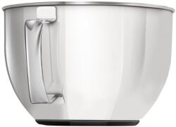 Sencor STX 015 keverő tál (4, 5L) STM 635 robotgéphez, inox