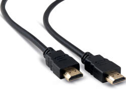 Sencor SAV 265-015 HDMI 1, 5 m v2.0 kábel (35051423)