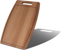 Lamart LT2139 Vágódeszka 40x26 BEECH (LT2139)
