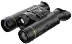 Pixfra Binoclu cu termoviziune si night vision Pixfra Draco 4K D335N, 384x288px, 1800m, 35mm (PFI-D335N-4K) - spy-shop