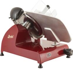 Berkel Home Red Line 300 Elektromos Szeletelő - 0-12 mm