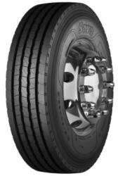 Sava Avant mss2 315/80 R22.5 156/150K 18PR Directional Constructii (4038526336811) - tireo