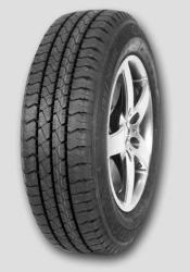 Goodyear Cargo G26 195/65 R16C 104/102R