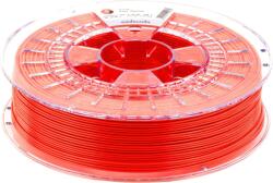Extrudr TPU medium Neon Red - 1, 75 mm / 750 g (9010241142293)