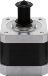 Bambu Lab Y Motor - A1 (FAM010)