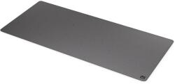 ENDORFY Stoneflow XL gri (EY6B020) Mouse pad