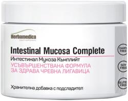 Herbamedica Intestinal Mucosa Complete, 90 g, Herbamedica