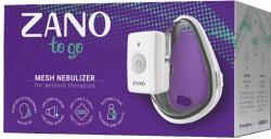 Zano Nebulizator Zano To Go Mesh pentru terapii cu aerosoli