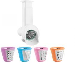 Sencor STX 014 szeletelő feltét STM 635 robotgéphez (STX 014)