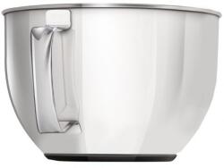 Sencor STX 015 keverő tál (4, 5L) STM 635 robotgéphez, inox (STX 015)
