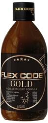Herbamedica Flex Code Gold, 500 ml, Herbamedica