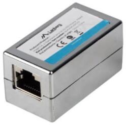 Lanberg Cuplaj inline RJ45 Cat. 6 ecranat (AD-RJ45-RJ45-OS6)