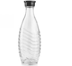 SodaStream Penguin / Crystal üvegpalack 0, 7l, 1db (40018490) (40018490)