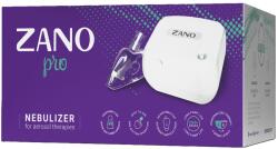 Zano Nebulizator cu compresor Zano Pro pentru terapii cu aerosoli