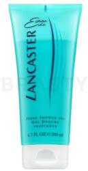 Lancaster Eau de Lancaster tusfürdő nőknek 200 ml - brasty