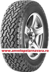 General Tire Grabber AT2 295/75 R16 123/120Q