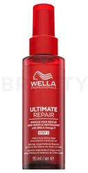 Wella Ultimate Repair Miracle Hair Rescue szérum haj regenerálására, táplálására és védelmére 95 ml