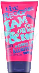 PUMA Jam Woman tusfürdő nőknek 150 ml