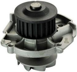 Denckermann Pompă de apă, răcire motor DENCKERMANN A310743P (A310743P)