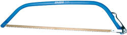 Unior Fierastrau cu coarda, joagar Unior 755, 762mm (UN609407) - constructii-mag Fierastrau