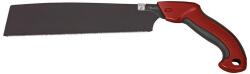 Tajima Fierastrau japonez Tajima 265mm JPR265AFB (JPR265AFB) - constructii-mag Fierastrau