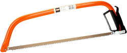Bahco Fierastrau manual arcuit Bahco, de uz general, lemn uscat, 30", 759mm (SE-15-30) - constructii-mag Fierastrau