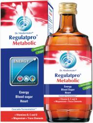 Vedra Regulatpro Metabolic, 350 ml, Dr. Niedermaier Pharm