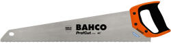 Bahco Fierastrau manual Bahco pentru izolatii, vata minerala/vata minerala ecologica, 550 mm (PC-22-INS) - constructii-mag Fierastrau