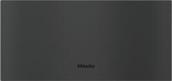Miele ESW 7020 Fogantyú nélküli Gourmet edénymelegítő fiók-29 cm magas, (12305280)