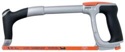 Bahco Fierastrau pentru metal Bahco Ergo din aluminiu 300mm (325-PROM-3906) - constructii-mag Fierastrau