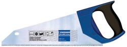 Forum Fierastrau manual, maner multicomponent 350mm, 12 dinti/tol, Forum (4317784890342) - constructii-mag Fierastrau