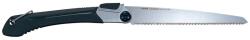 Tajima Fierastrau japonez Tajima G-Saw 230mm GK-G240 (GK-G240) - constructii-mag Fierastrau
