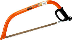 Bahco Fierastrau manual arcuit profesional Bahco ERGO, pentru sarcini mari, lemn verde, 30", 759mm (10-30-23) - constructii-mag Fierastrau