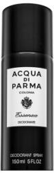 Acqua Di Parma Colonia Essenza деоспрей за мъже 150 ml