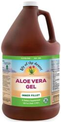Lily of the Desert Gel de băut cu Aloe Vera, 3, 78 l, Crin deșertului