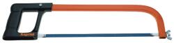 Kapriol Fierastrau pentru metal Kapriol 300 mm maner din plastic (KAP-32720) - constructii-mag Fierastrau