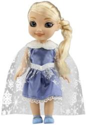 Giochi Preziosi Hókirálynő baba - 25 cm