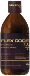Herbamedica Flex Code Premium, aromă de fructe, 500 ml, Herbamedica